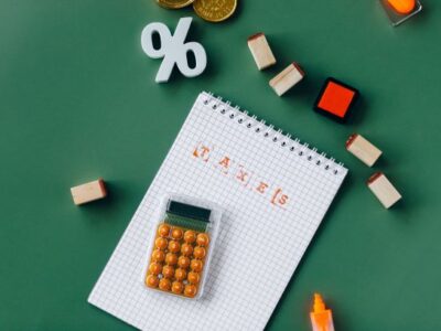 stamp duty in the uk